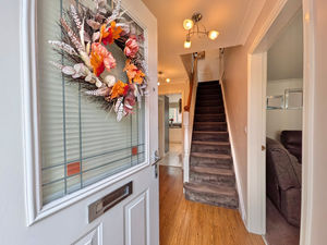 Photo 10- click for photo gallery